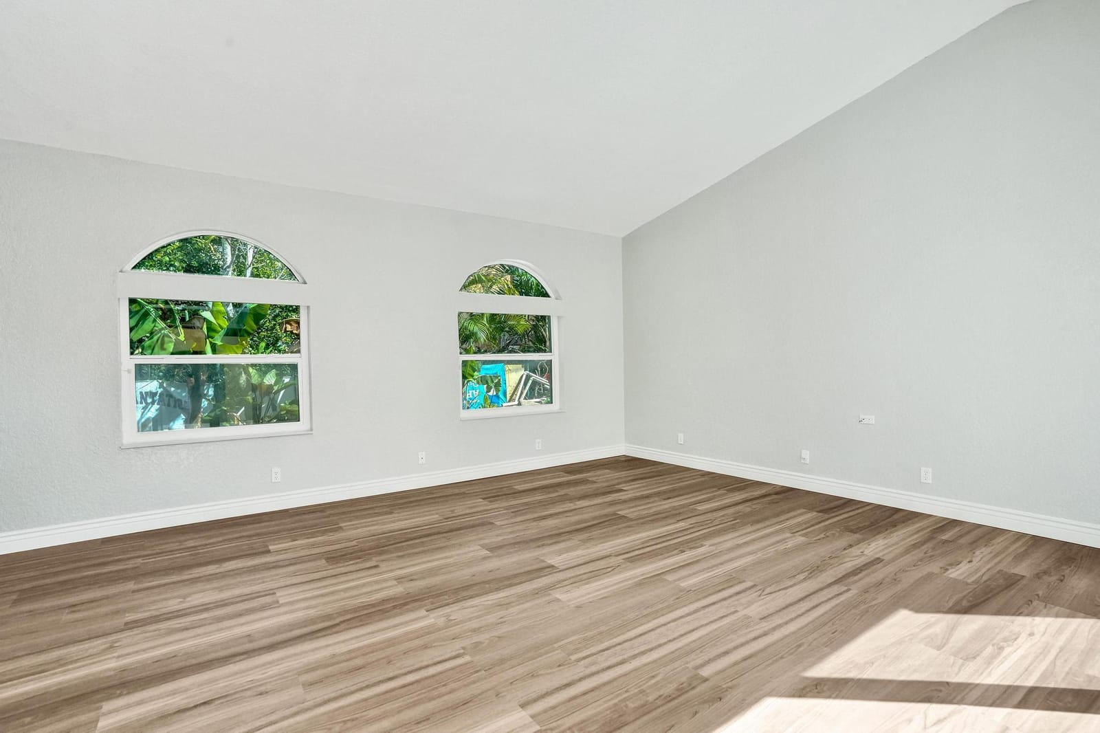 5367 NW 106th Drive, Coral Springs, FL 33076 photo 20