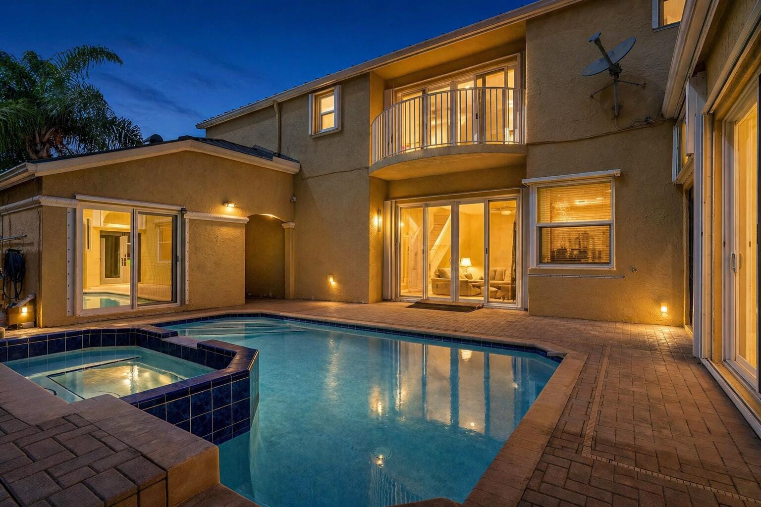 5367 NW 106th Drive, Coral Springs, FL 33076 photo 3