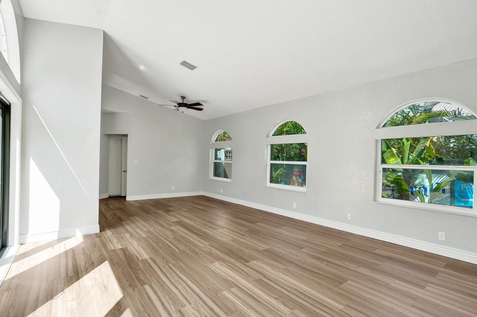 5367 NW 106th Drive, Coral Springs, FL 33076 photo 21