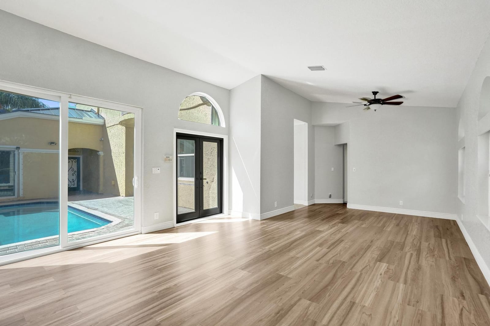 5367 NW 106th Drive, Coral Springs, FL 33076 photo 22