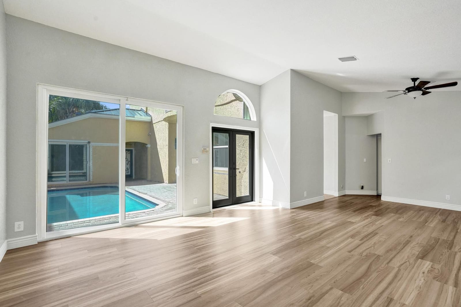 5367 NW 106th Drive, Coral Springs, FL 33076 photo 23