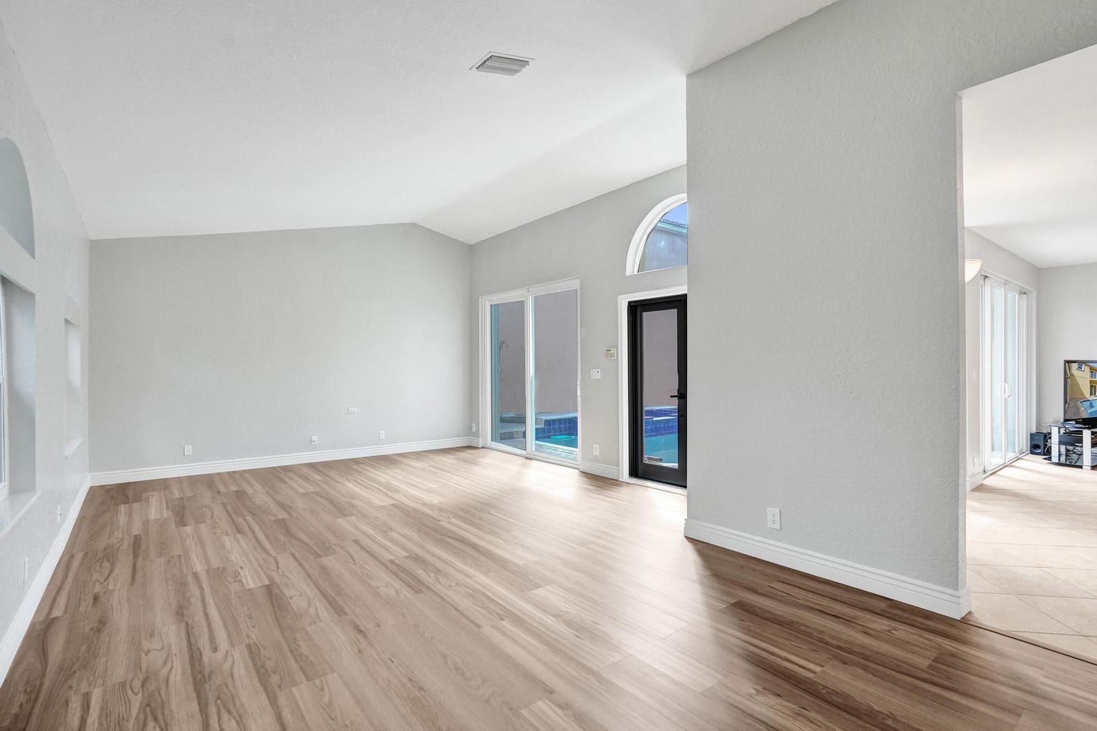 5367 NW 106th Drive, Coral Springs, FL 33076 photo 24