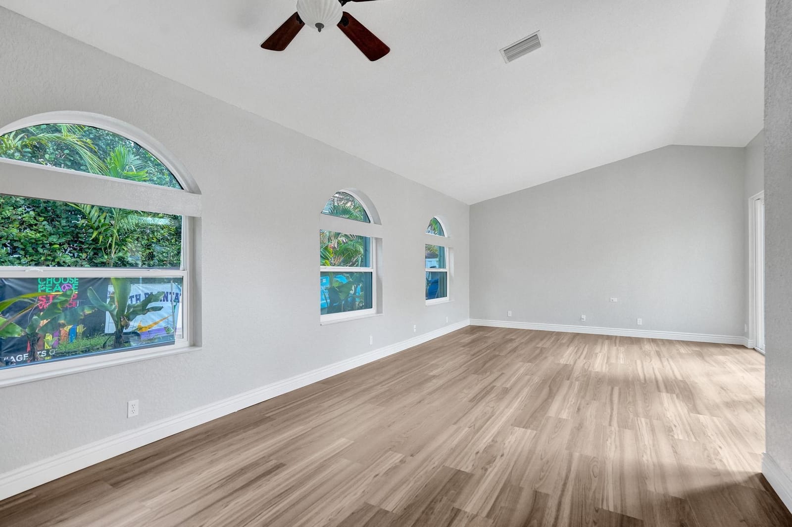 5367 NW 106th Drive, Coral Springs, FL 33076 photo 26