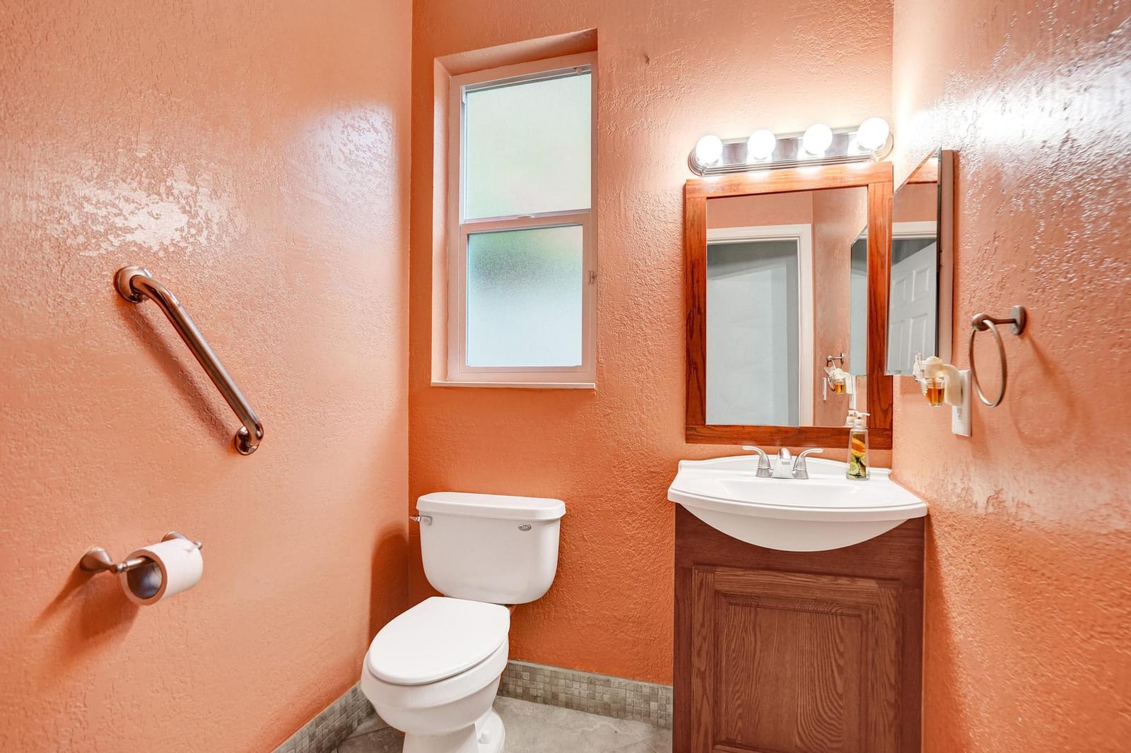 5367 NW 106th Drive, Coral Springs, FL 33076 photo 27