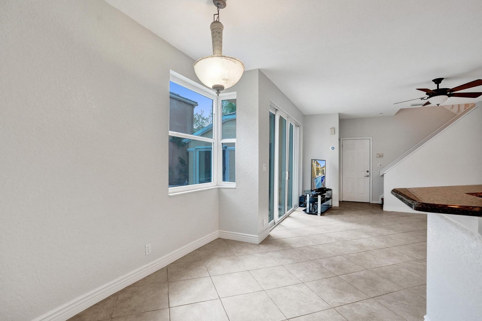 5367 NW 106th Drive, Coral Springs, FL 33076 photo 28