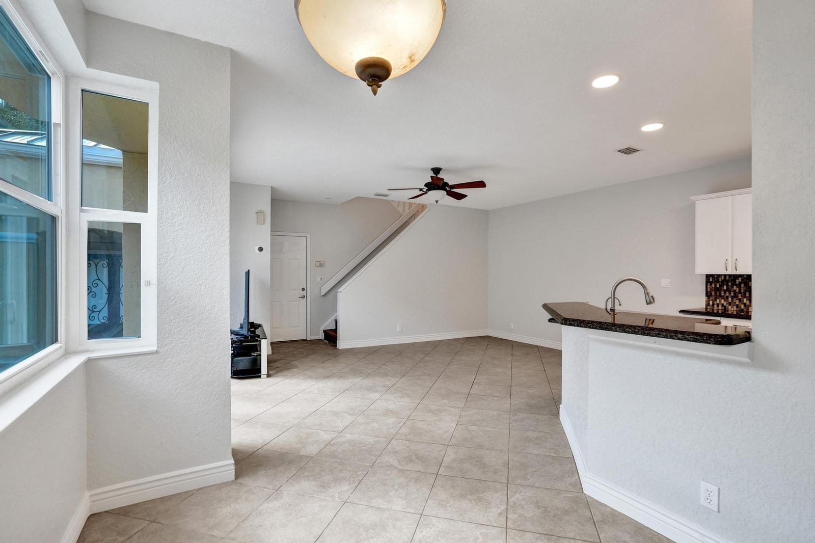5367 NW 106th Drive, Coral Springs, FL 33076 photo 29