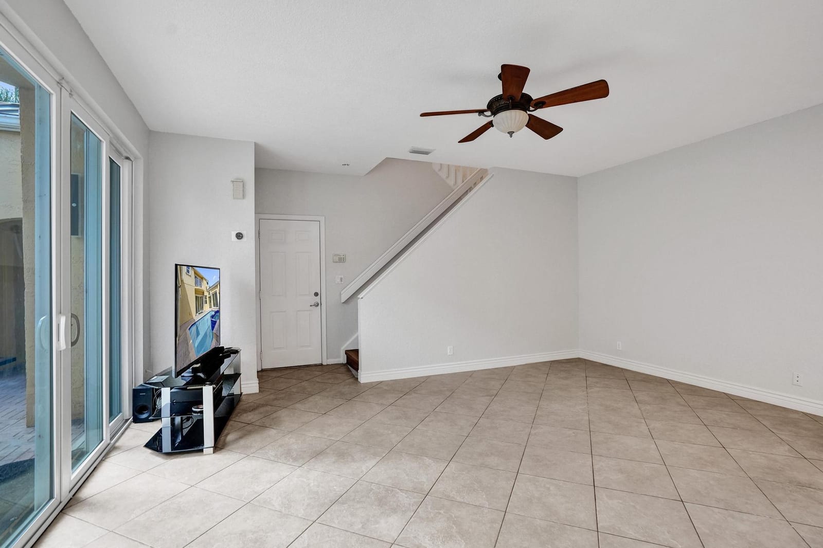 5367 NW 106th Drive, Coral Springs, FL 33076 photo 30
