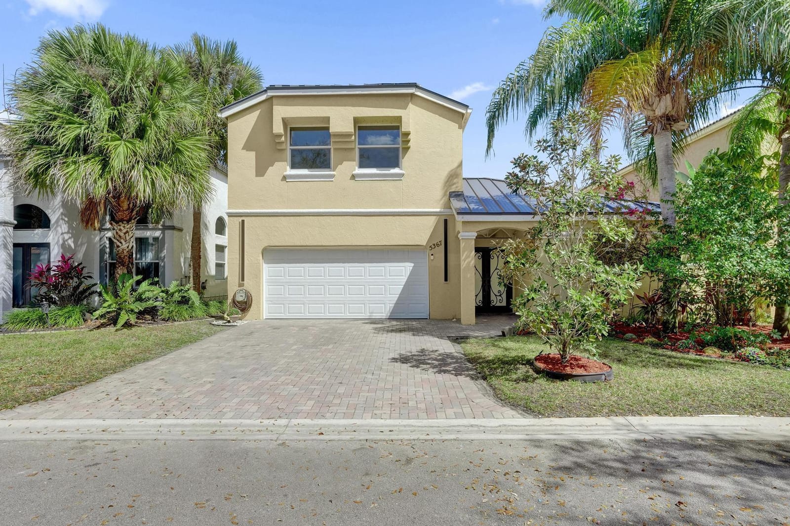 5367 NW 106th Drive, Coral Springs, FL 33076 photo 4