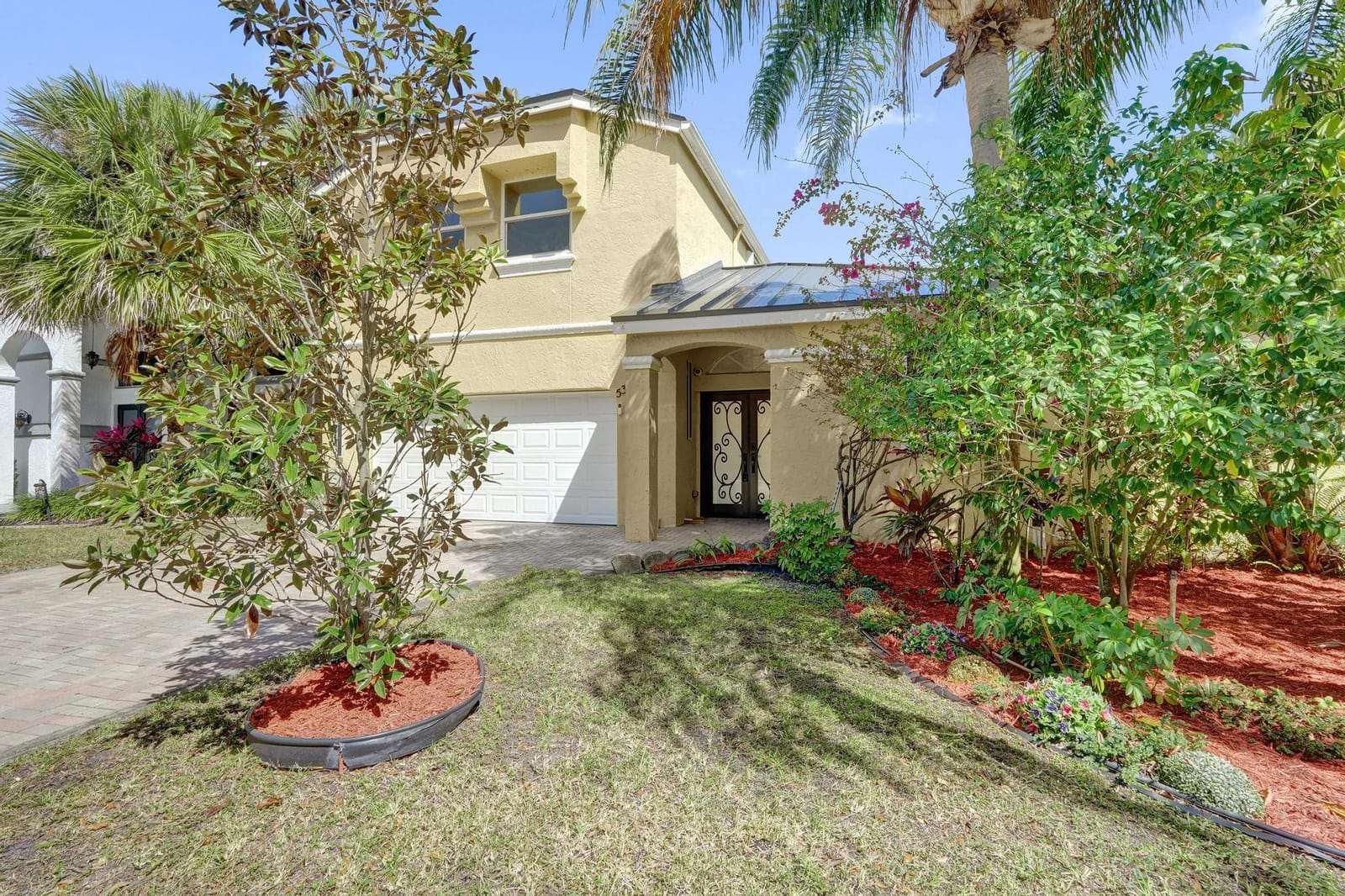 5367 NW 106th Drive, Coral Springs, FL 33076 photo 5