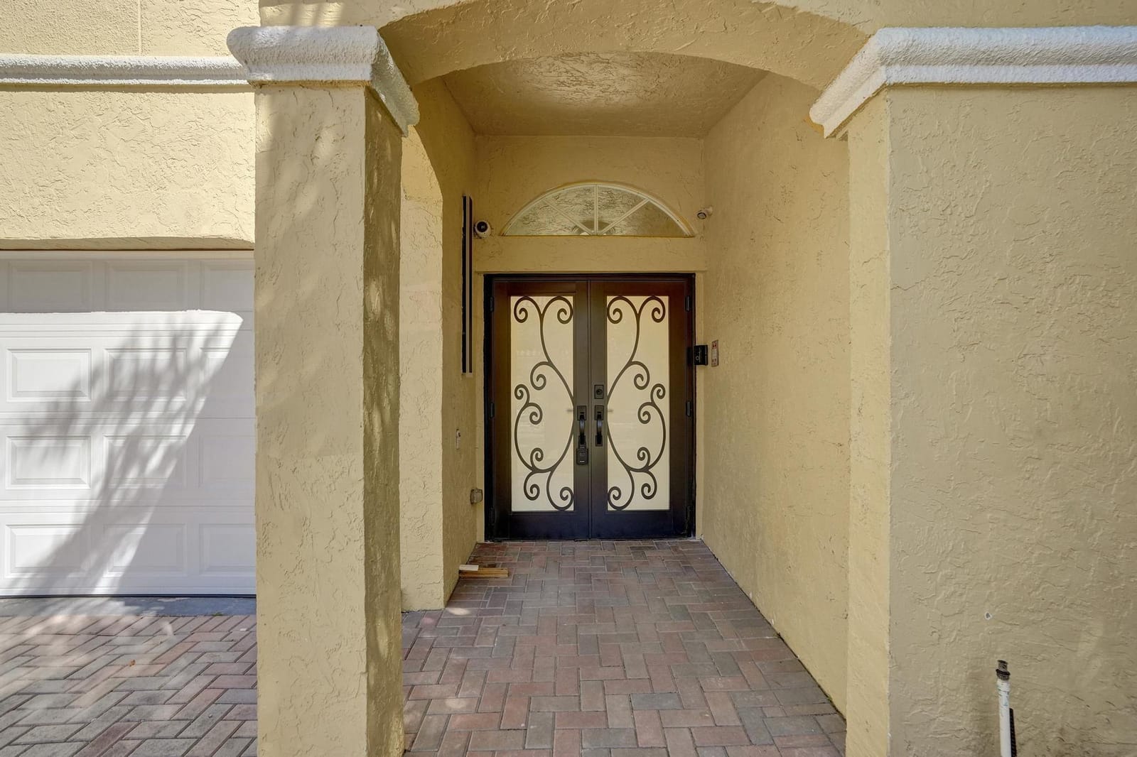 5367 NW 106th Drive, Coral Springs, FL 33076 photo 6