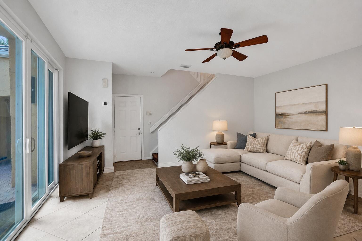 5367 NW 106th Drive, Coral Springs, FL 33076 photo 8