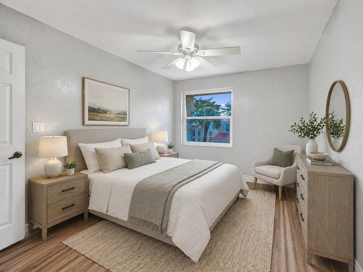 5367 NW 106th Drive, Coral Springs, FL 33076 photo 9