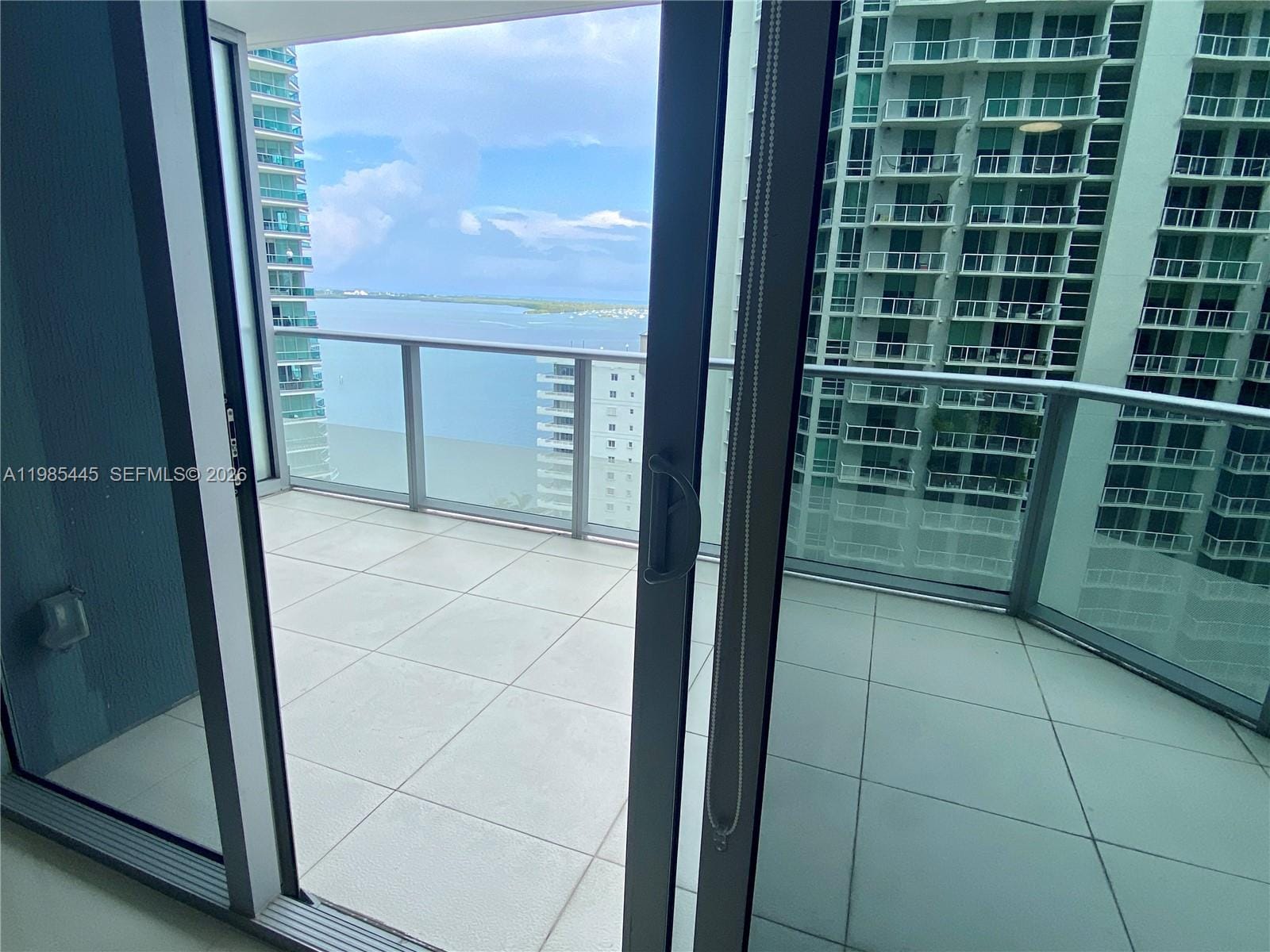 1300 Brickell Bay Drive 1903, Miami, FL 33131 photo 12