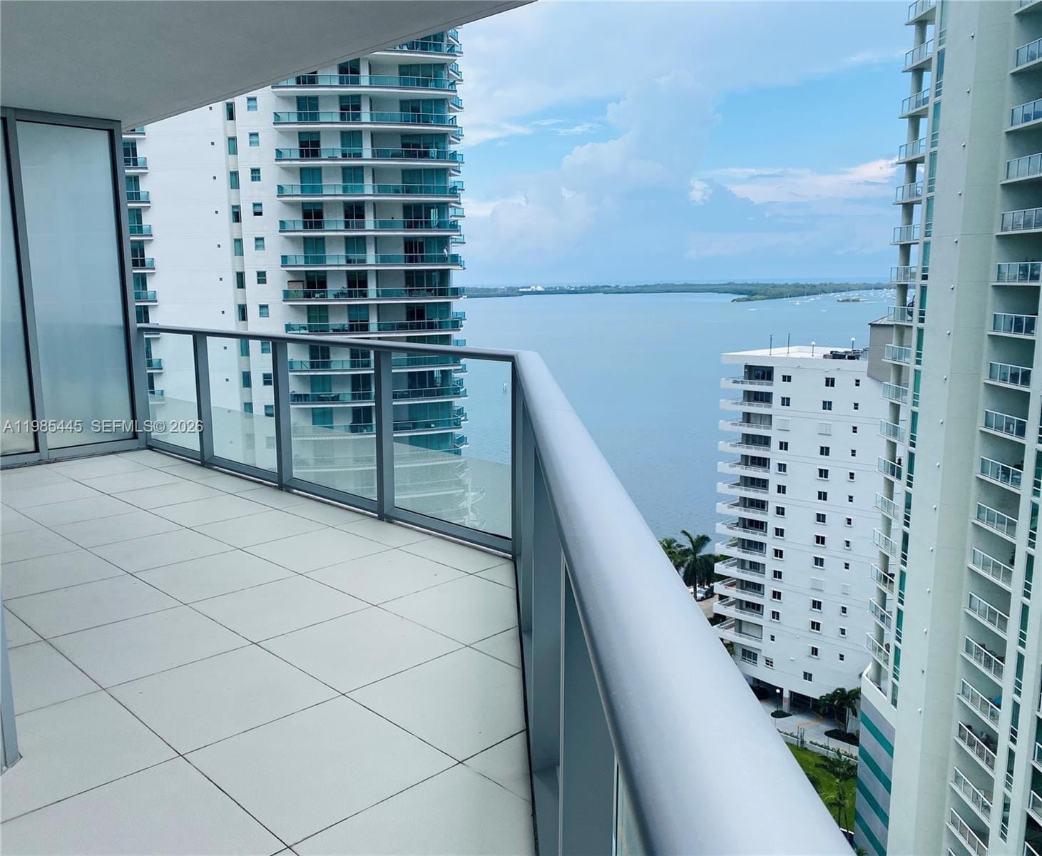 1300 Brickell Bay Drive 1903, Miami, FL 33131 photo 13