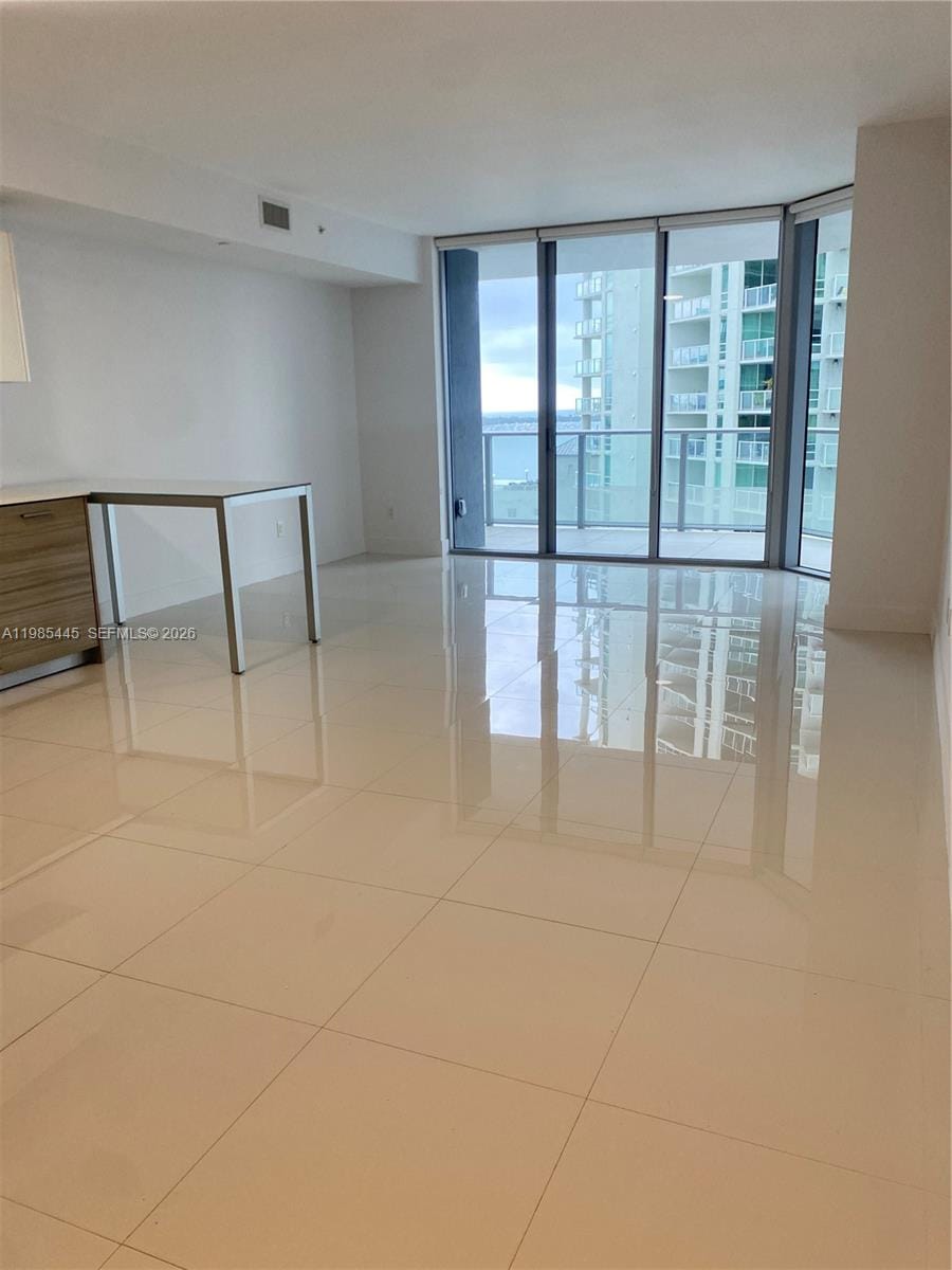 1300 Brickell Bay Drive 1903, Miami, FL 33131 photo 3