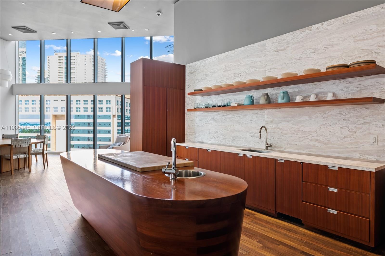 1300 Brickell Bay Drive 1903, Miami, FL 33131 photo 21