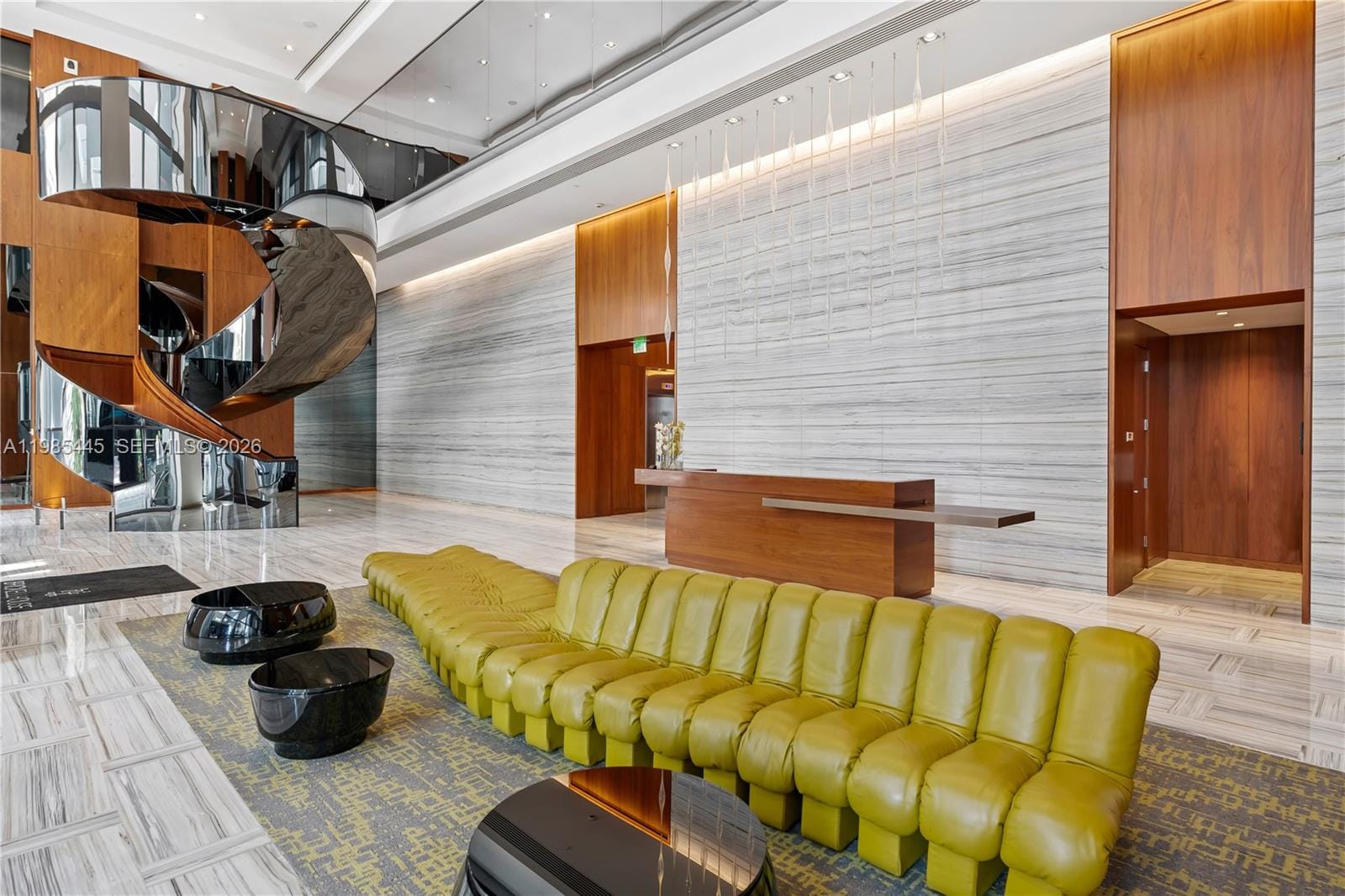 1300 Brickell Bay Drive 1903, Miami, FL 33131 photo 28