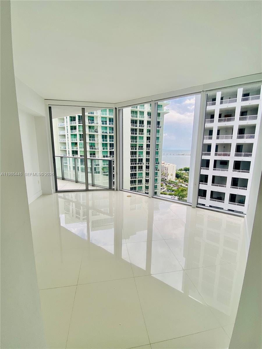 1300 Brickell Bay Drive 1903, Miami, FL 33131 photo 6