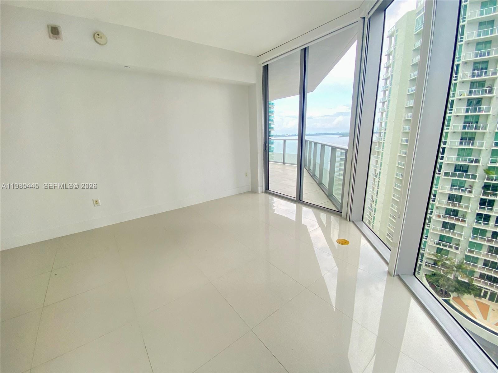 1300 Brickell Bay Drive 1903, Miami, FL 33131 photo 7