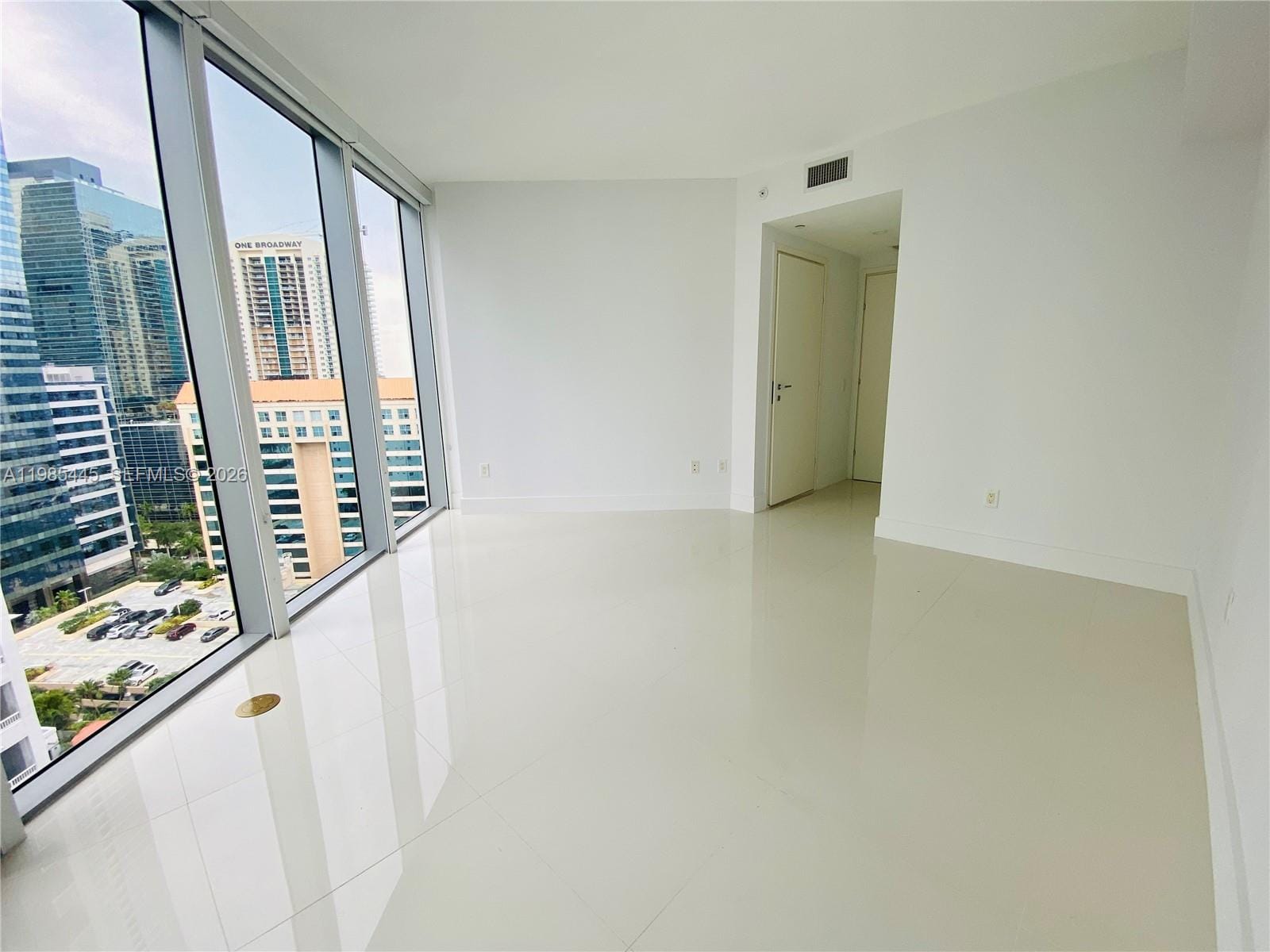 1300 Brickell Bay Drive 1903, Miami, FL 33131 photo 9