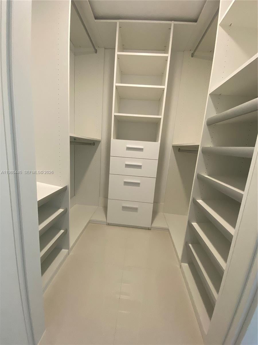 1300 Brickell Bay Drive 1903, Miami, FL 33131 photo 10