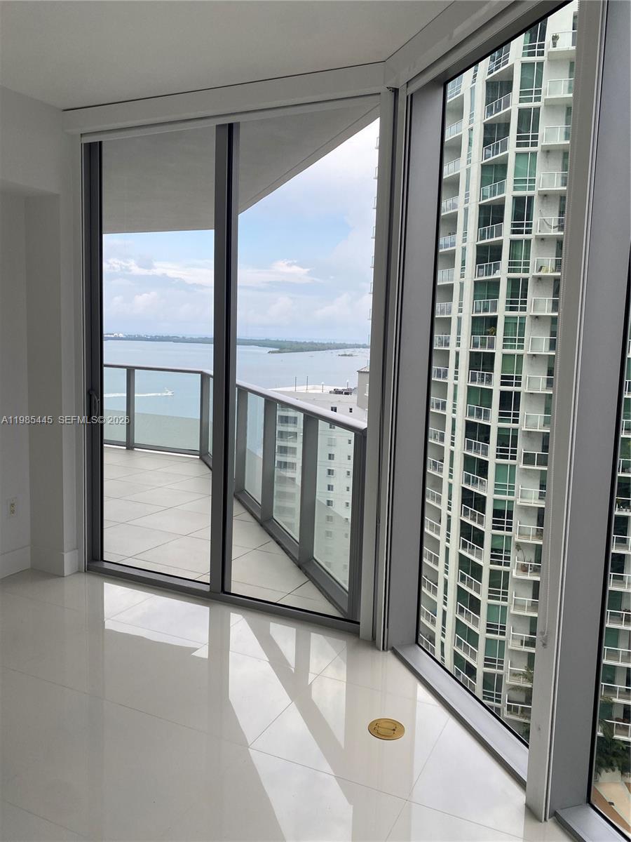 1300 Brickell Bay Drive 1903, Miami, FL 33131, Miami
