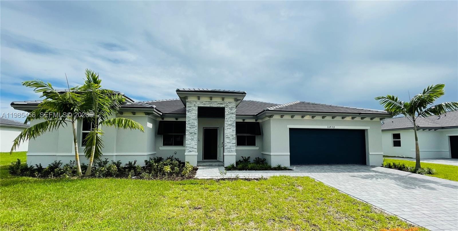 16932 SW 291st Street, Homestead, FL 33030 photo 1