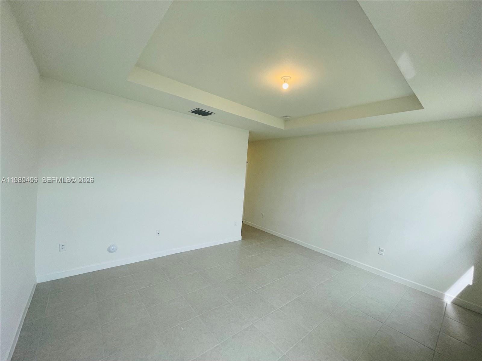 16932 SW 291st Street, Homestead, FL 33030 photo 11