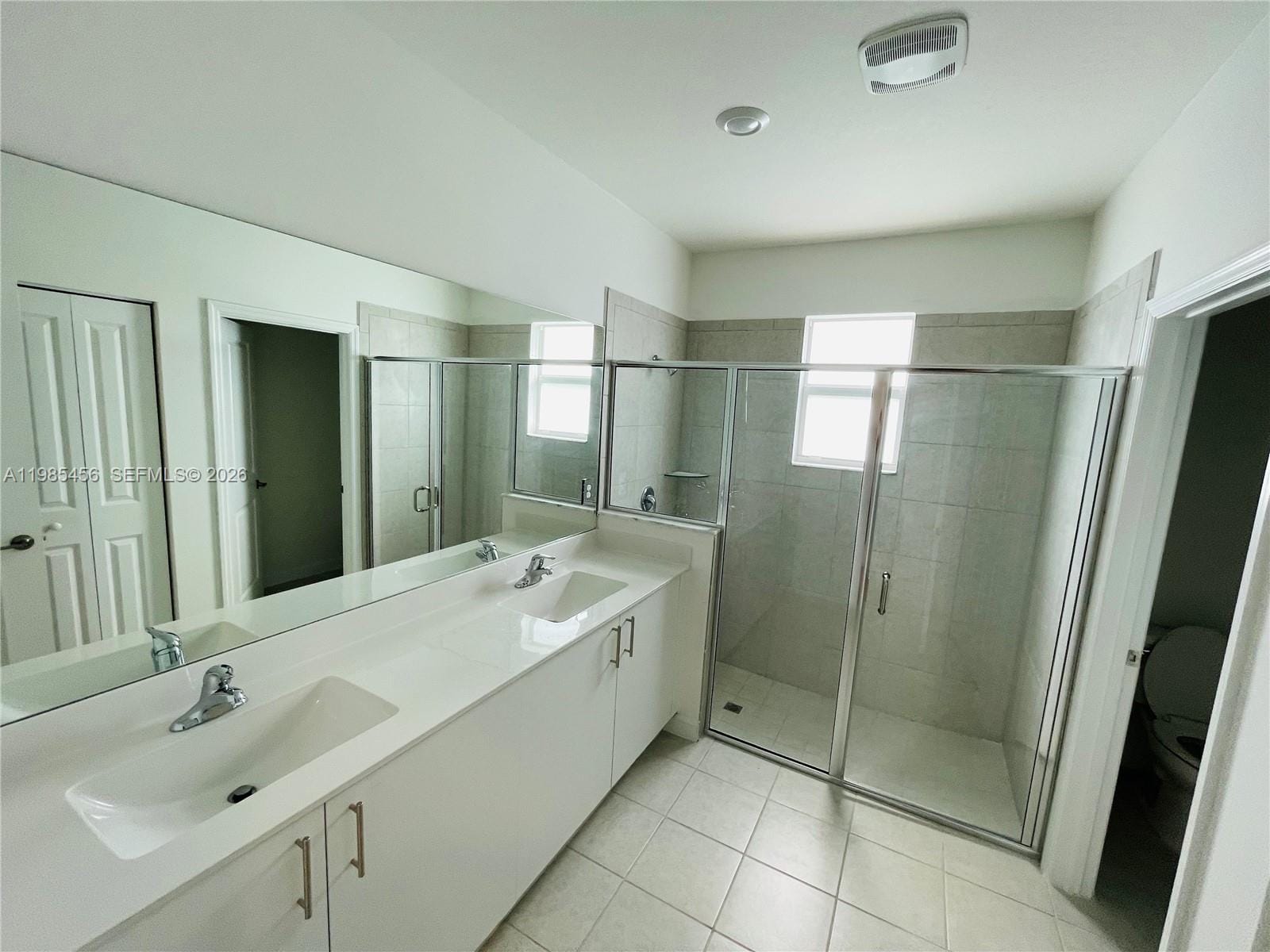 16932 SW 291st Street, Homestead, FL 33030 photo 12
