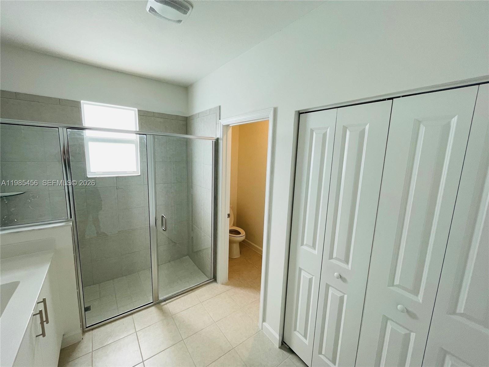 16932 SW 291st Street, Homestead, FL 33030 photo 13