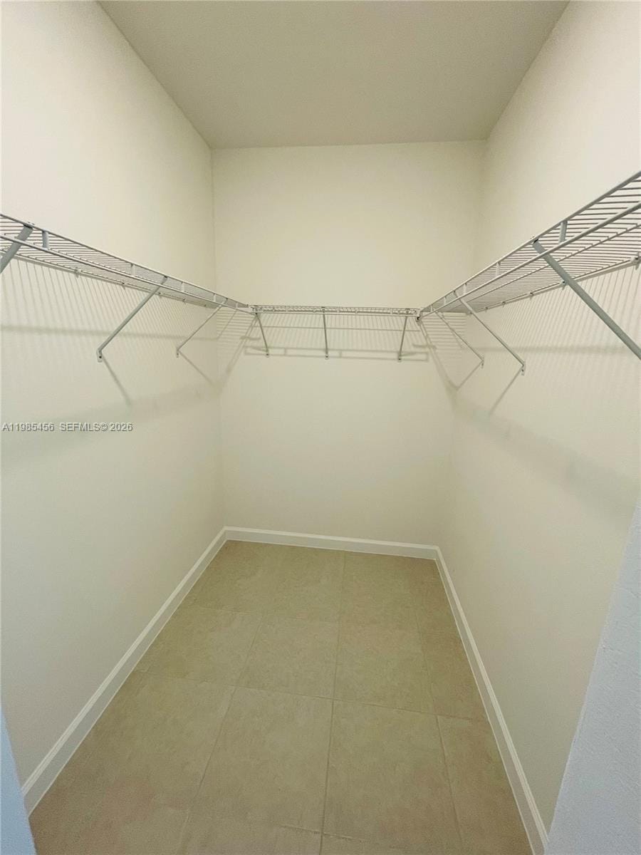 16932 SW 291st Street, Homestead, FL 33030 photo 14