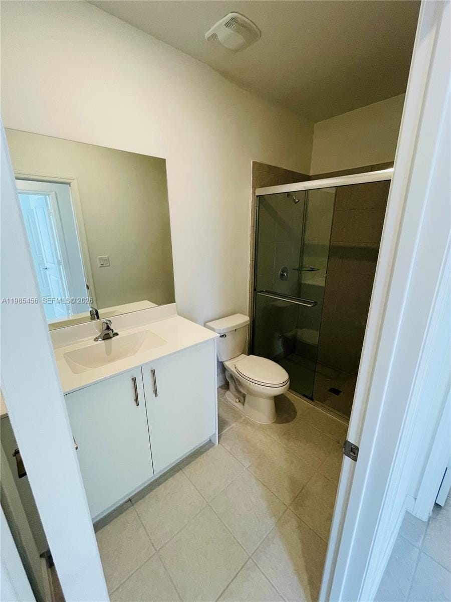 16932 SW 291st Street, Homestead, FL 33030 photo 15