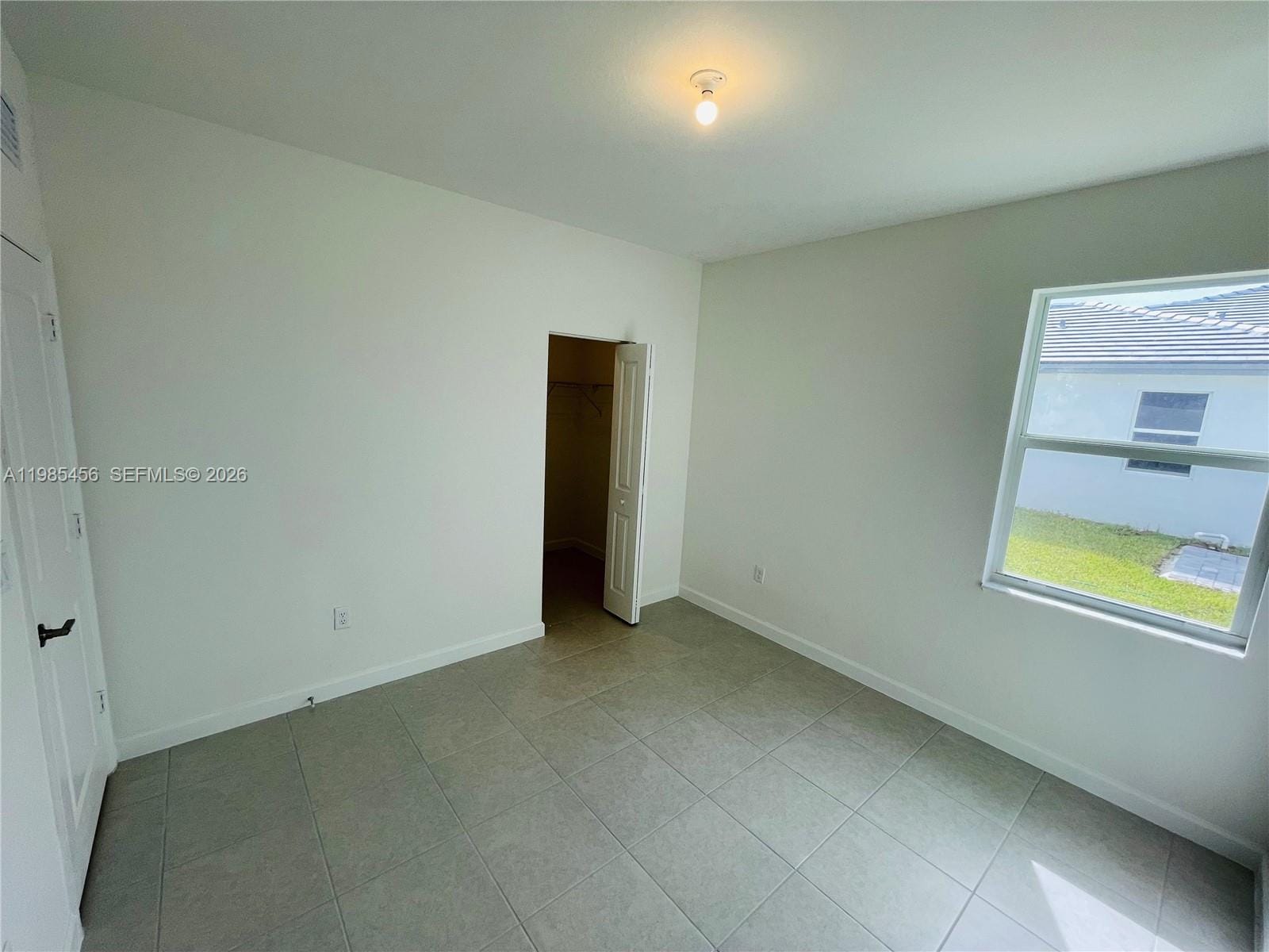 16932 SW 291st Street, Homestead, FL 33030 photo 16