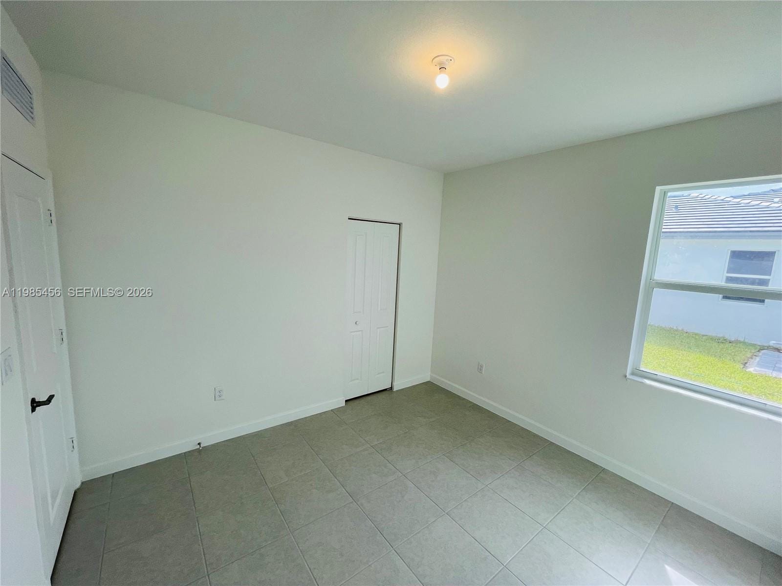 16932 SW 291st Street, Homestead, FL 33030 photo 17