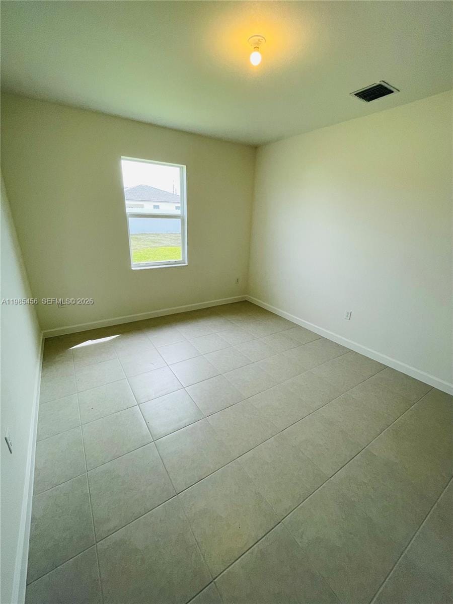 16932 SW 291st Street, Homestead, FL 33030 photo 18