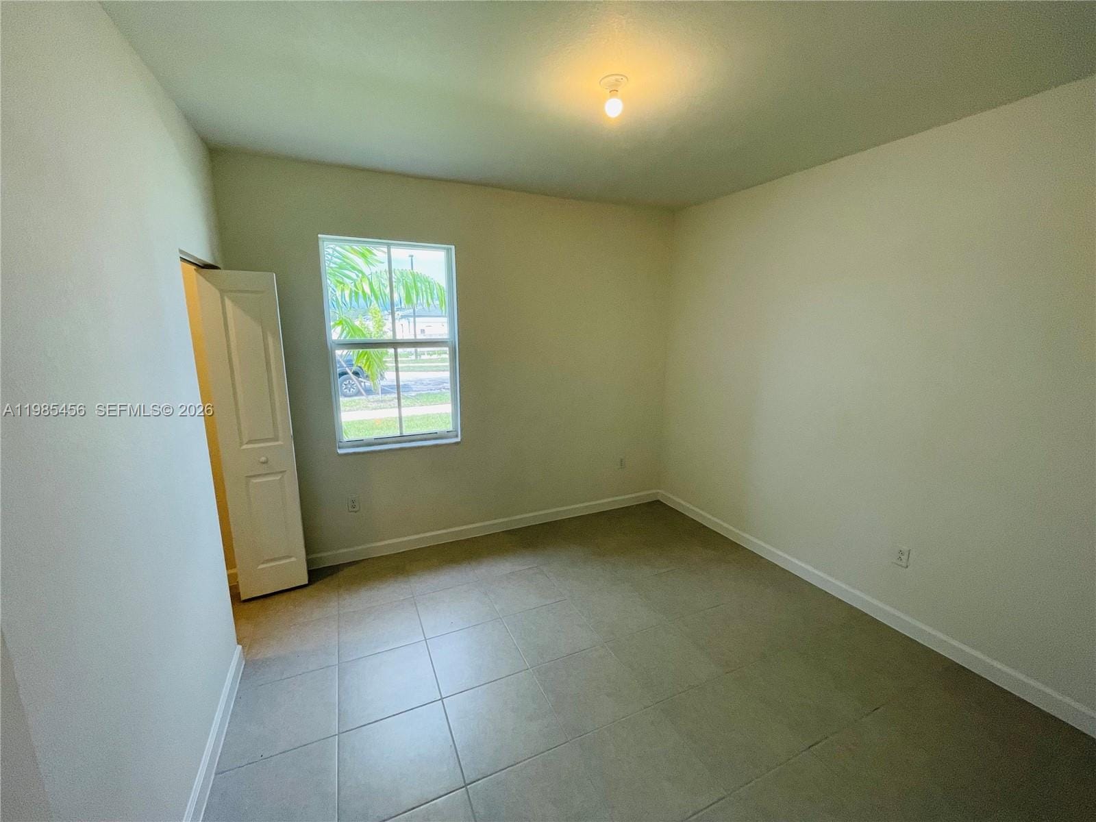 16932 SW 291st Street, Homestead, FL 33030 photo 19