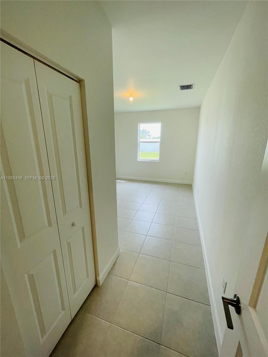 16932 SW 291st Street, Homestead, FL 33030 photo 20