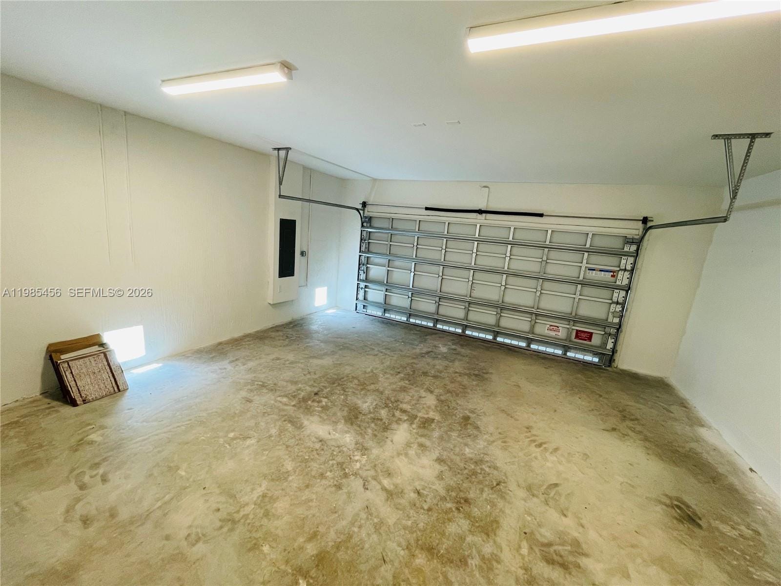 16932 SW 291st Street, Homestead, FL 33030 photo 21