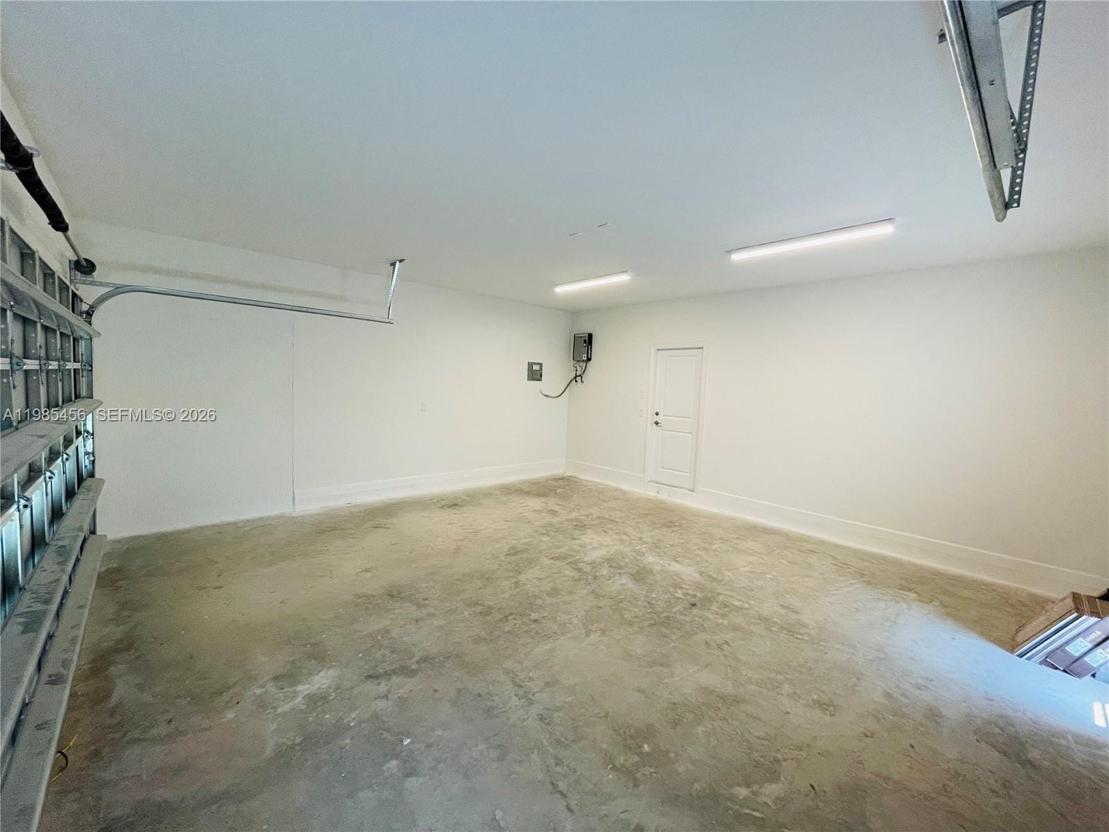 16932 SW 291st Street, Homestead, FL 33030 photo 22
