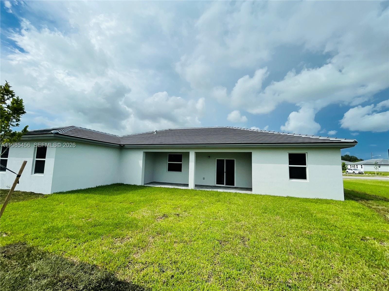 16932 SW 291st Street, Homestead, FL 33030 photo 23