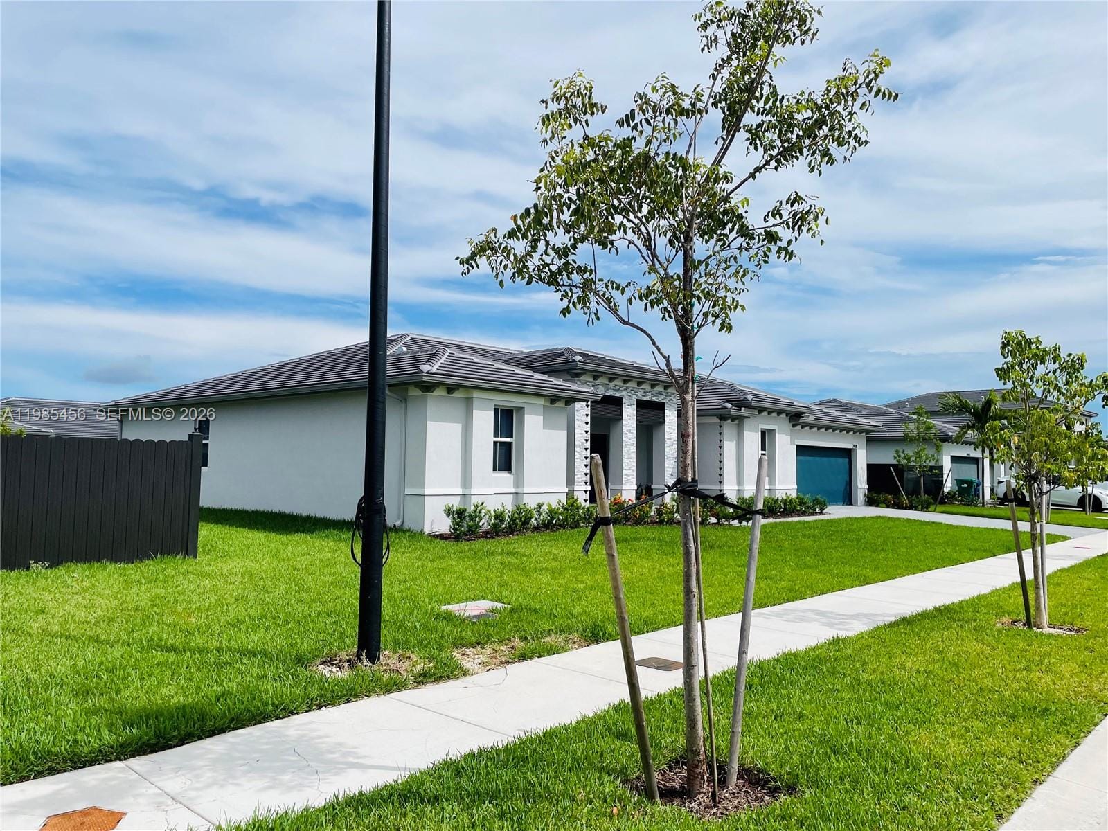 16932 SW 291st Street, Homestead, FL 33030 photo 24