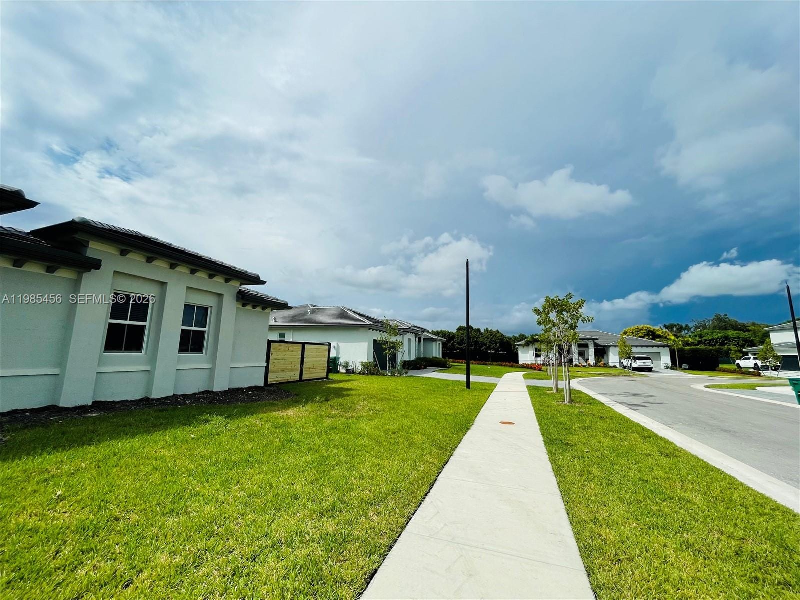16932 SW 291st Street, Homestead, FL 33030 photo 25