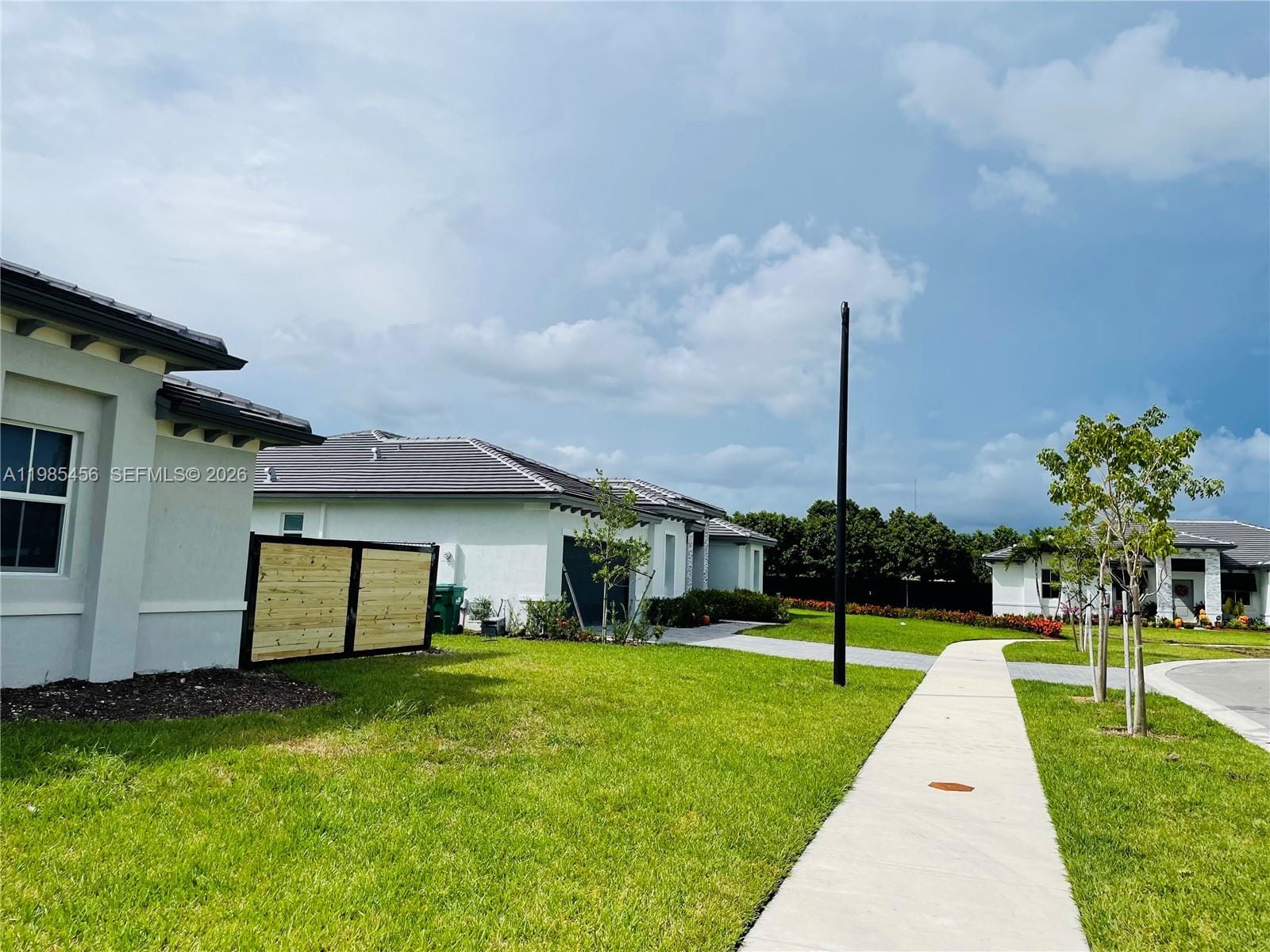 16932 SW 291st Street, Homestead, FL 33030 photo 26