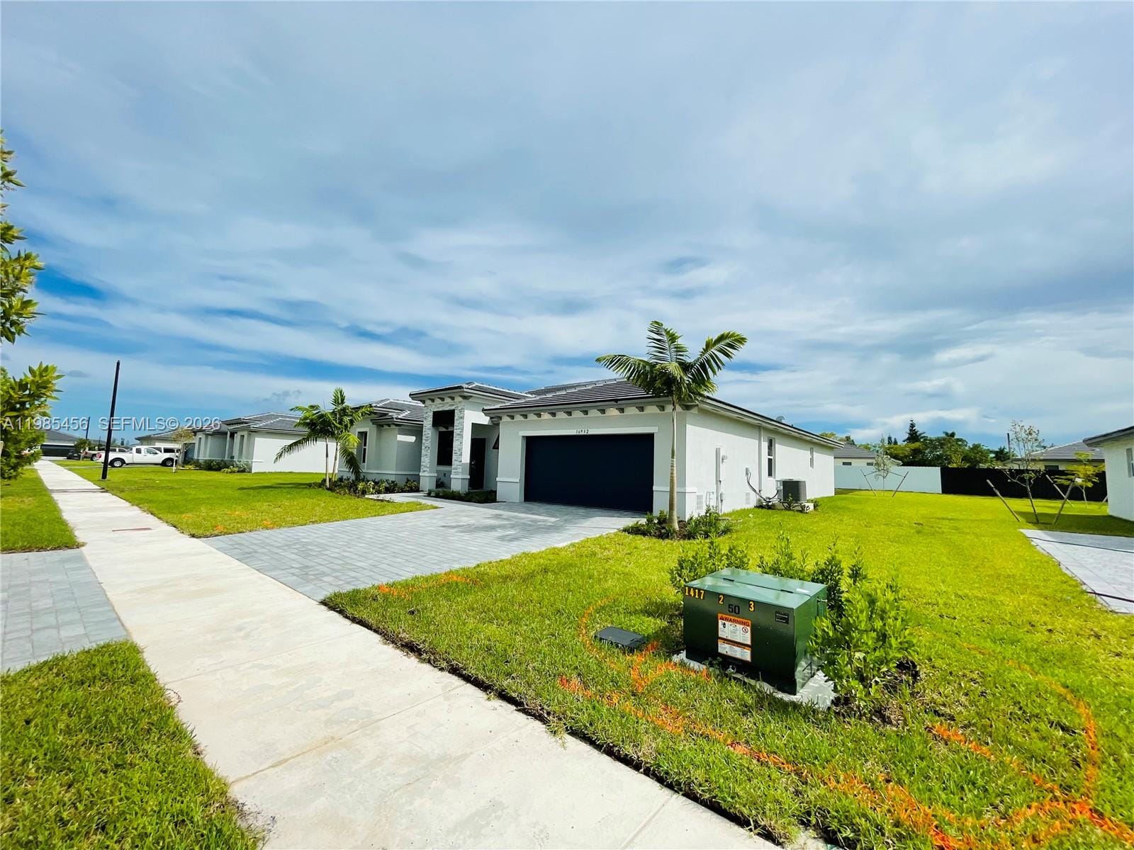 16932 SW 291st Street, Homestead, FL 33030 photo 27