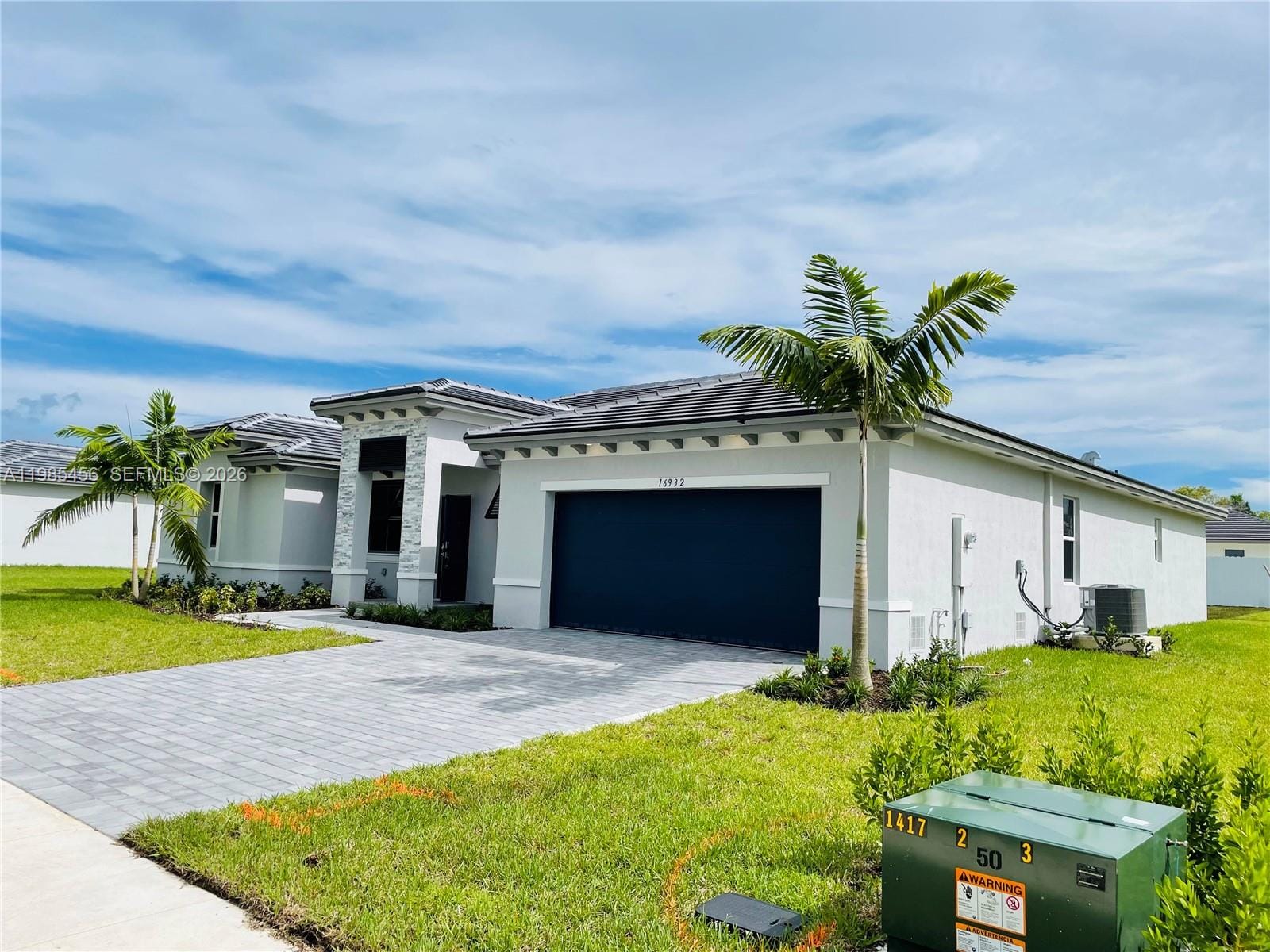 16932 SW 291st Street, Homestead, FL 33030 photo 28