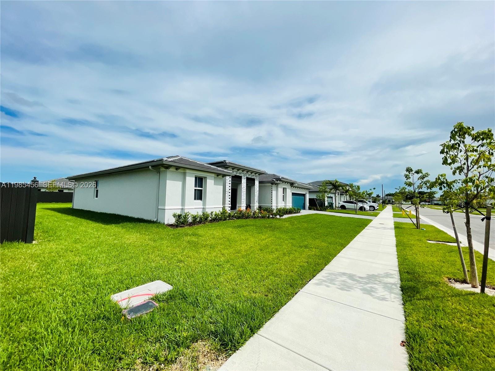 16932 SW 291st Street, Homestead, FL 33030 photo 29