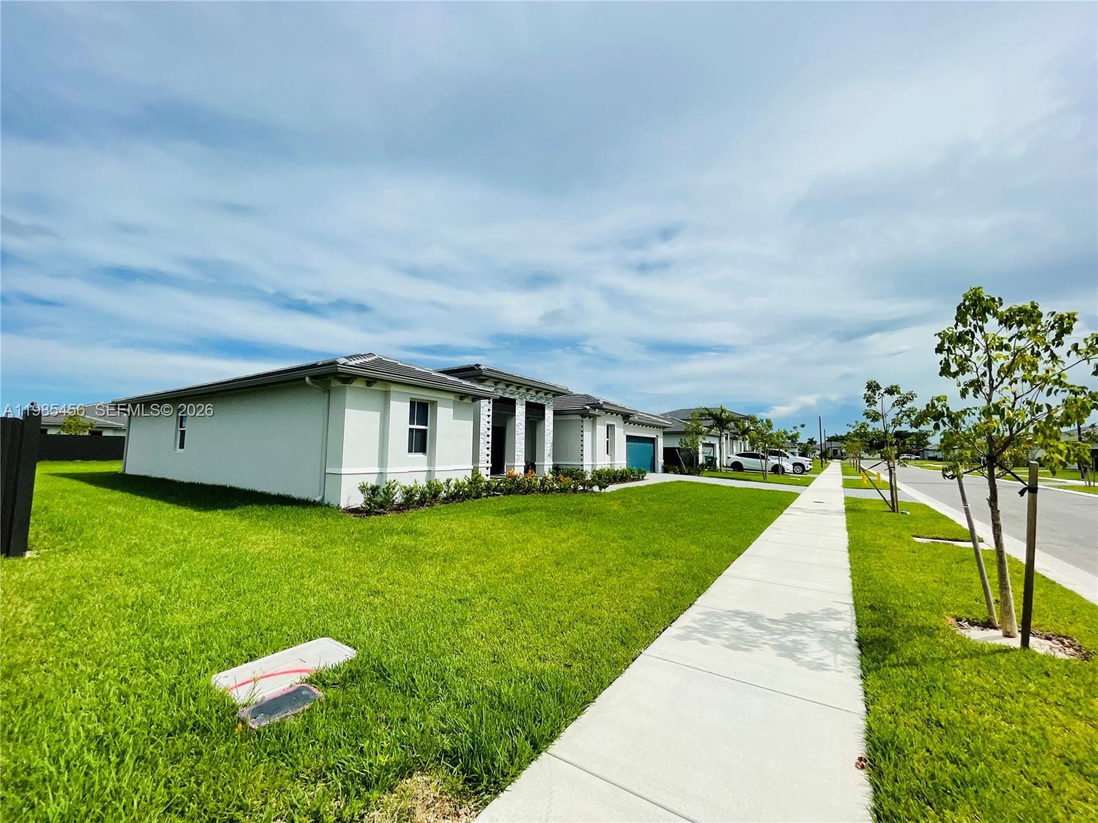 16932 SW 291st Street, Homestead, FL 33030 photo 30