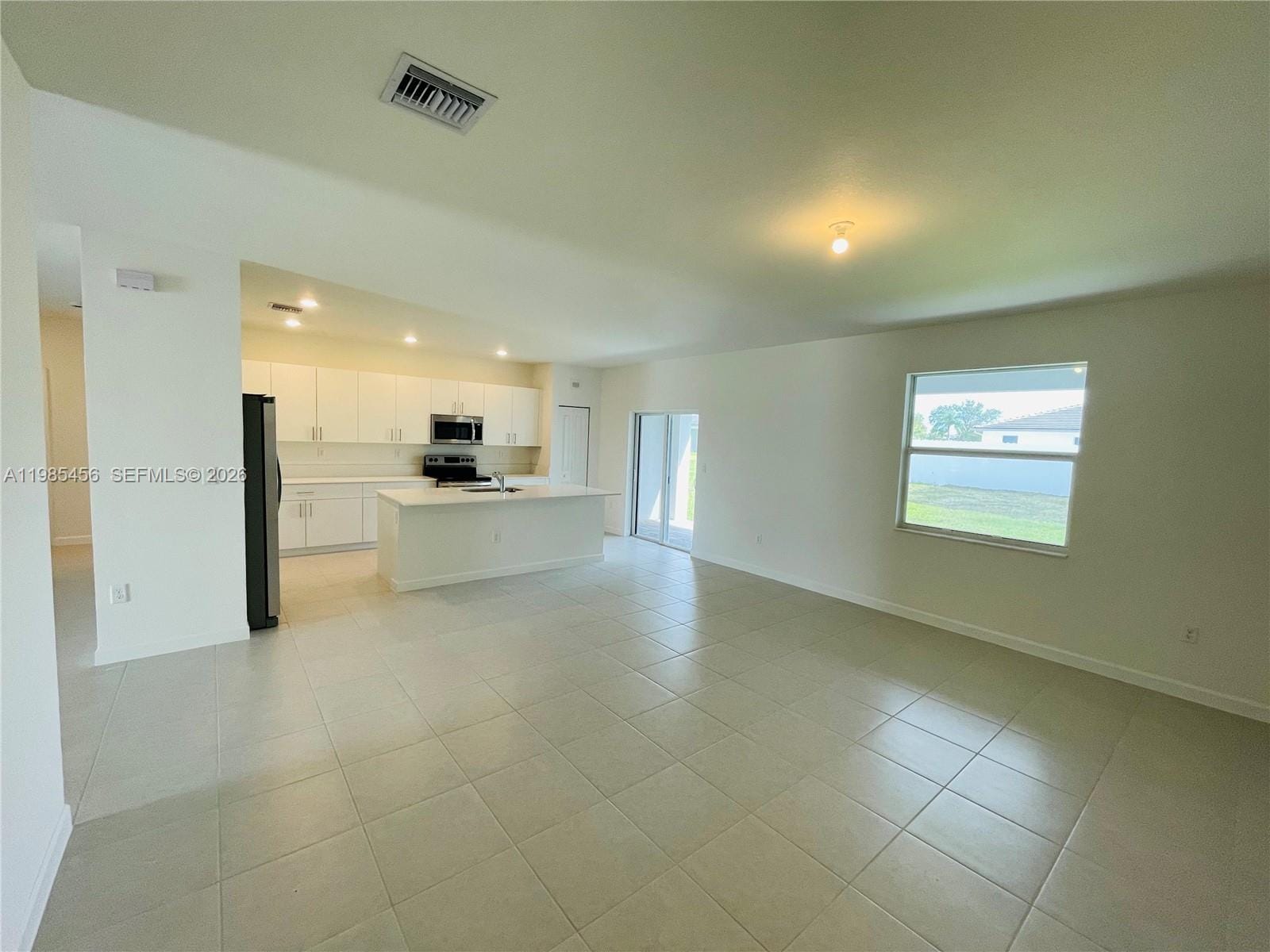 16932 SW 291st Street, Homestead, FL 33030 photo 4