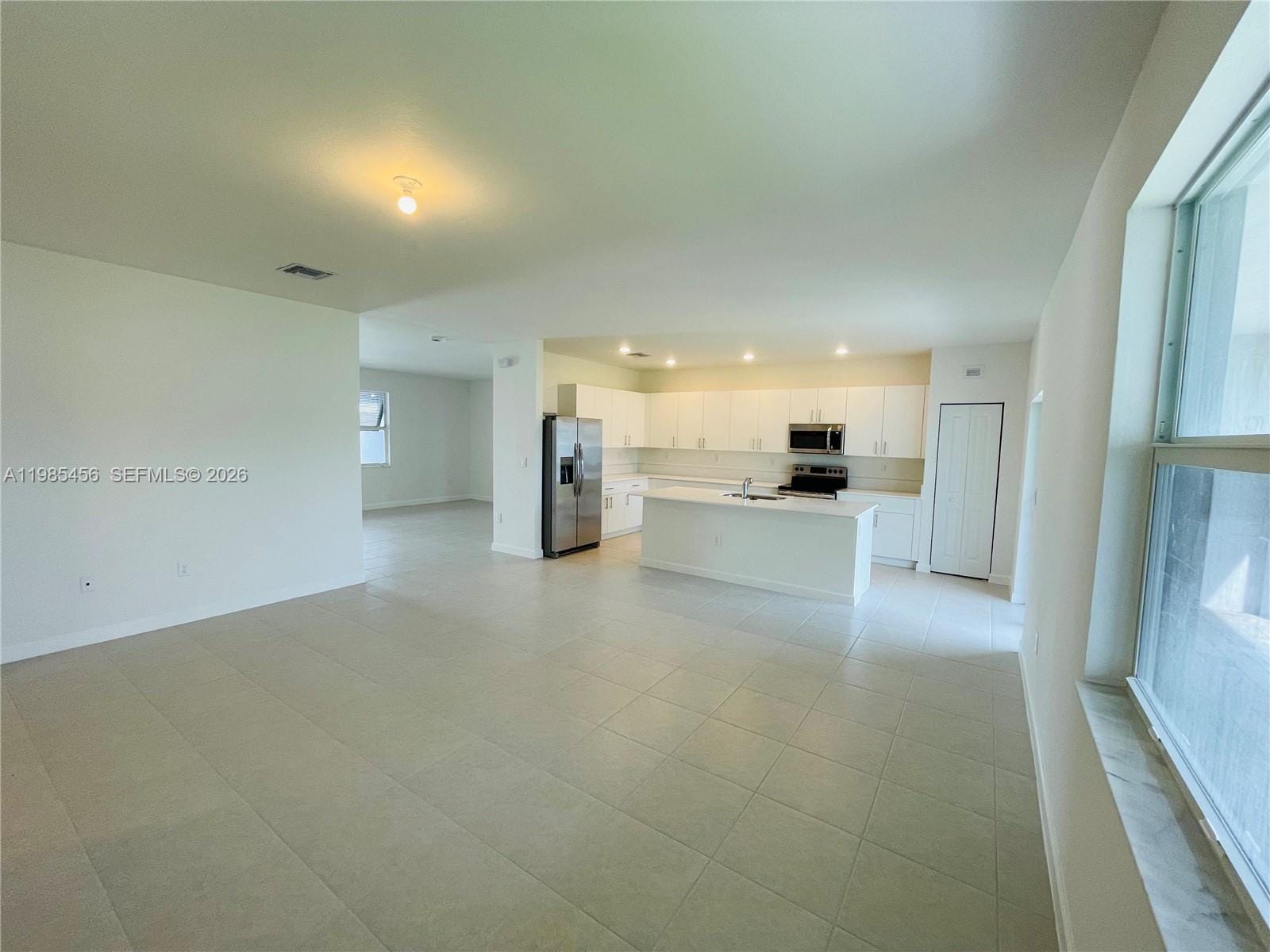16932 SW 291st Street, Homestead, FL 33030 photo 5