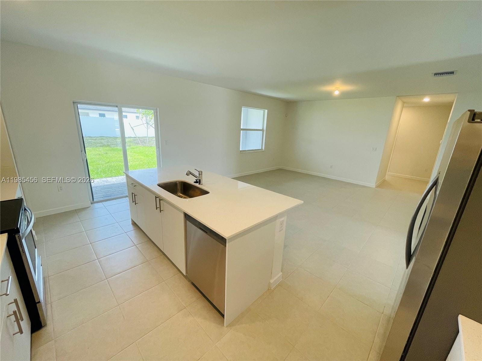 16932 SW 291st Street, Homestead, FL 33030 photo 6